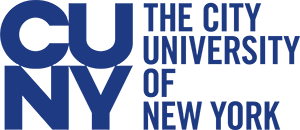 Institution 01CUNY_NETWORK Logo